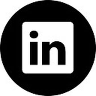 linkedin-logo-button_318-84979