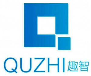 Chinese Startups Quzhi