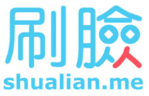 Shualian Chinese Startups